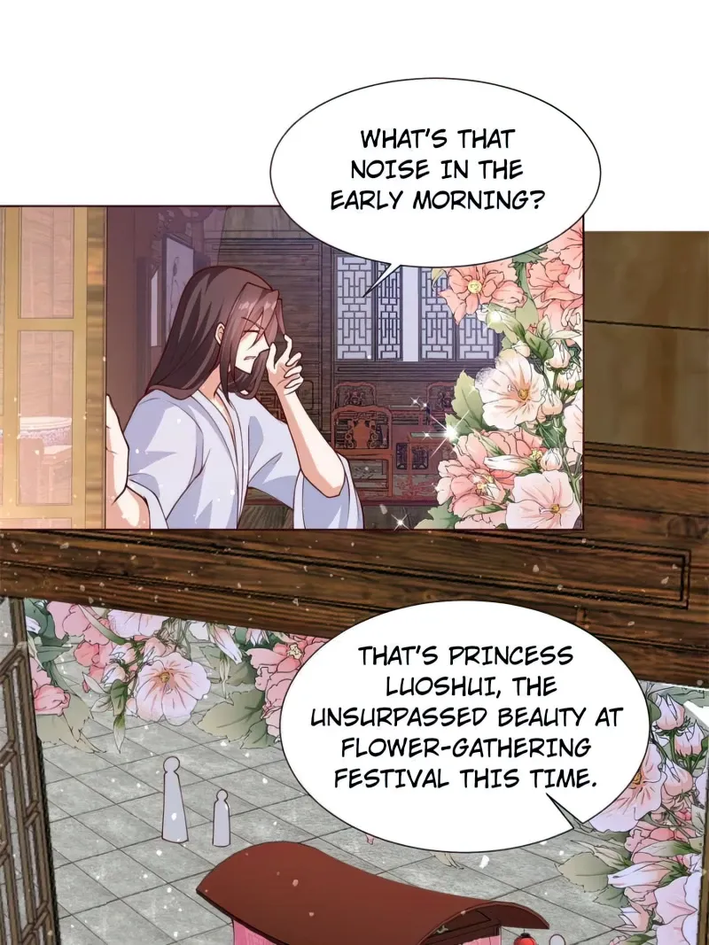 Dragon Master Chapter 112 Online - página 32