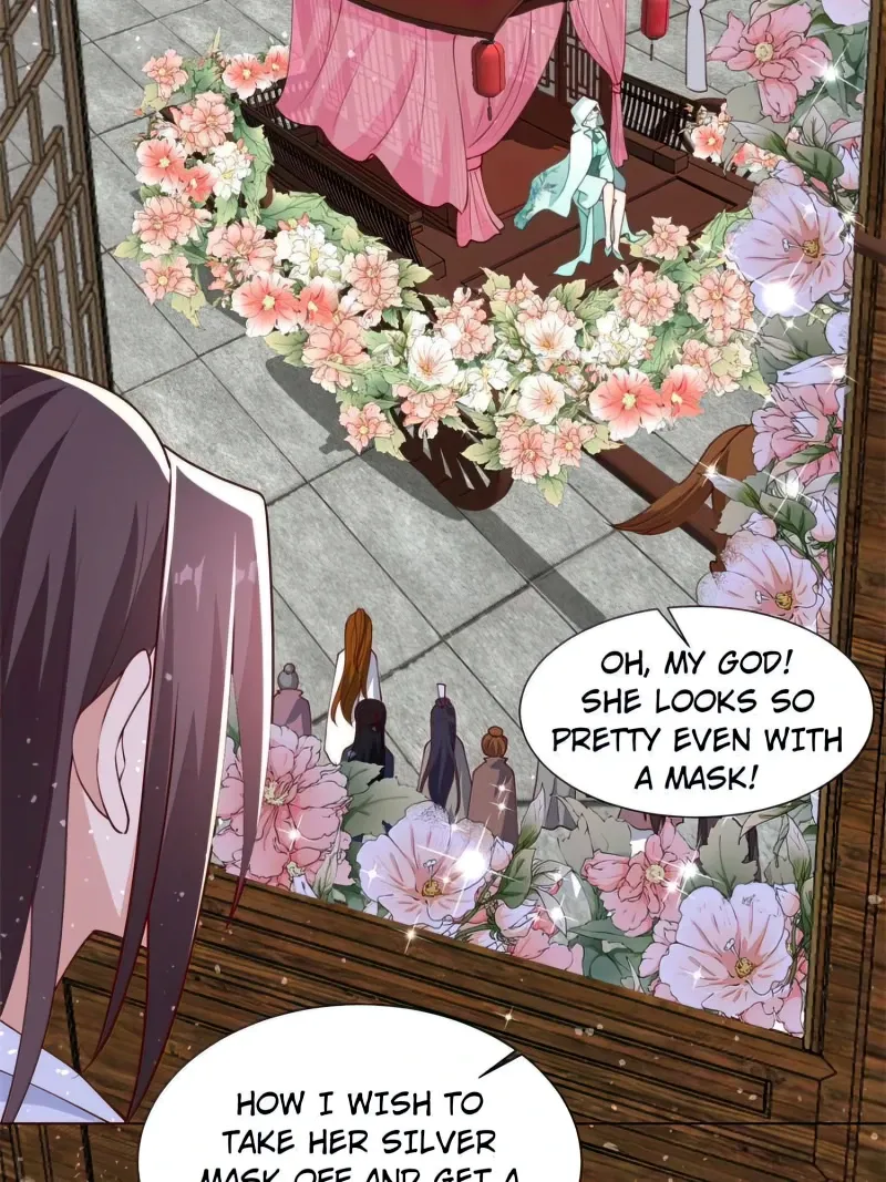 Dragon Master Chapter 112 Online - página 33