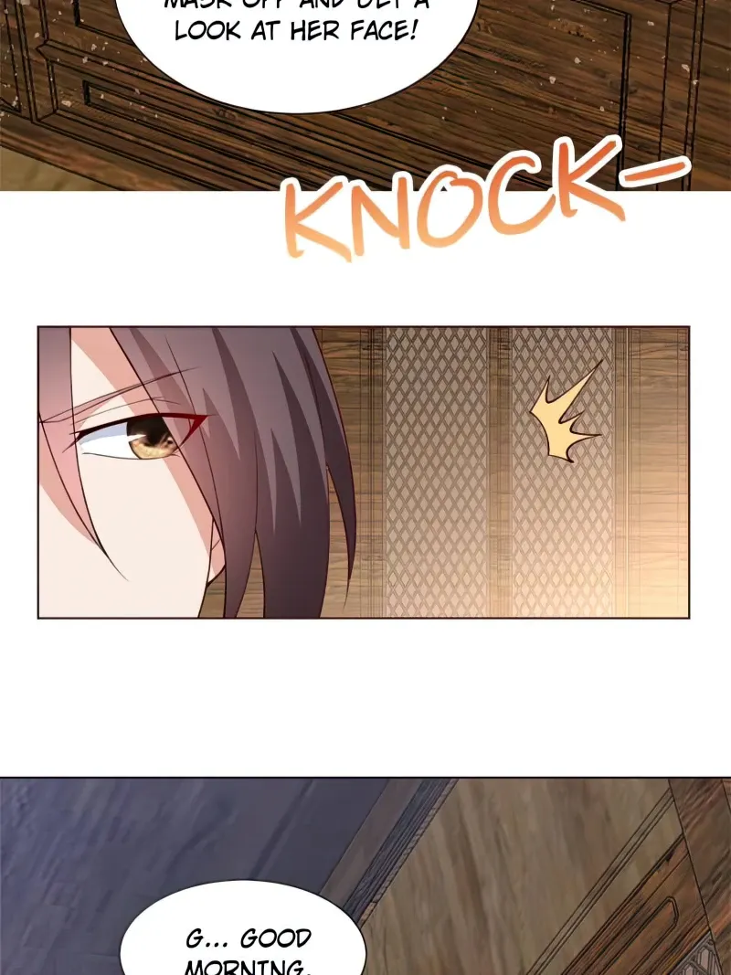 Dragon Master Chapter 112 Online - página 34