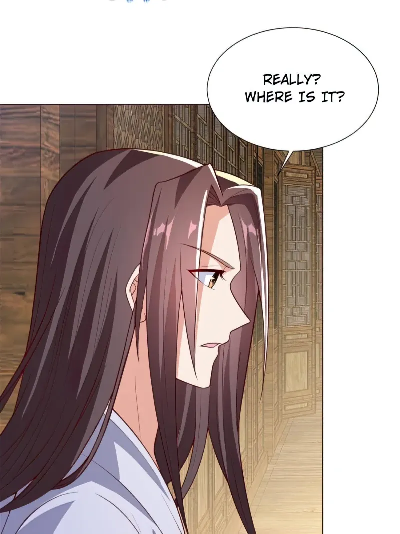 Dragon Master Chapter 112 Online - página 37
