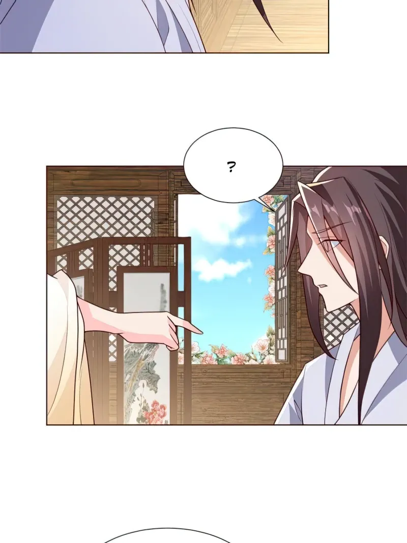 Dragon Master Chapter 112 Online - página 38