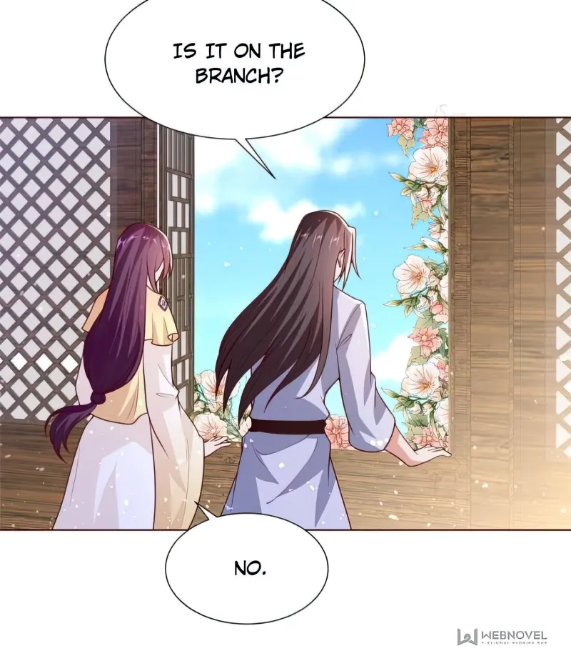 Dragon Master Chapter 112 Online - página 39