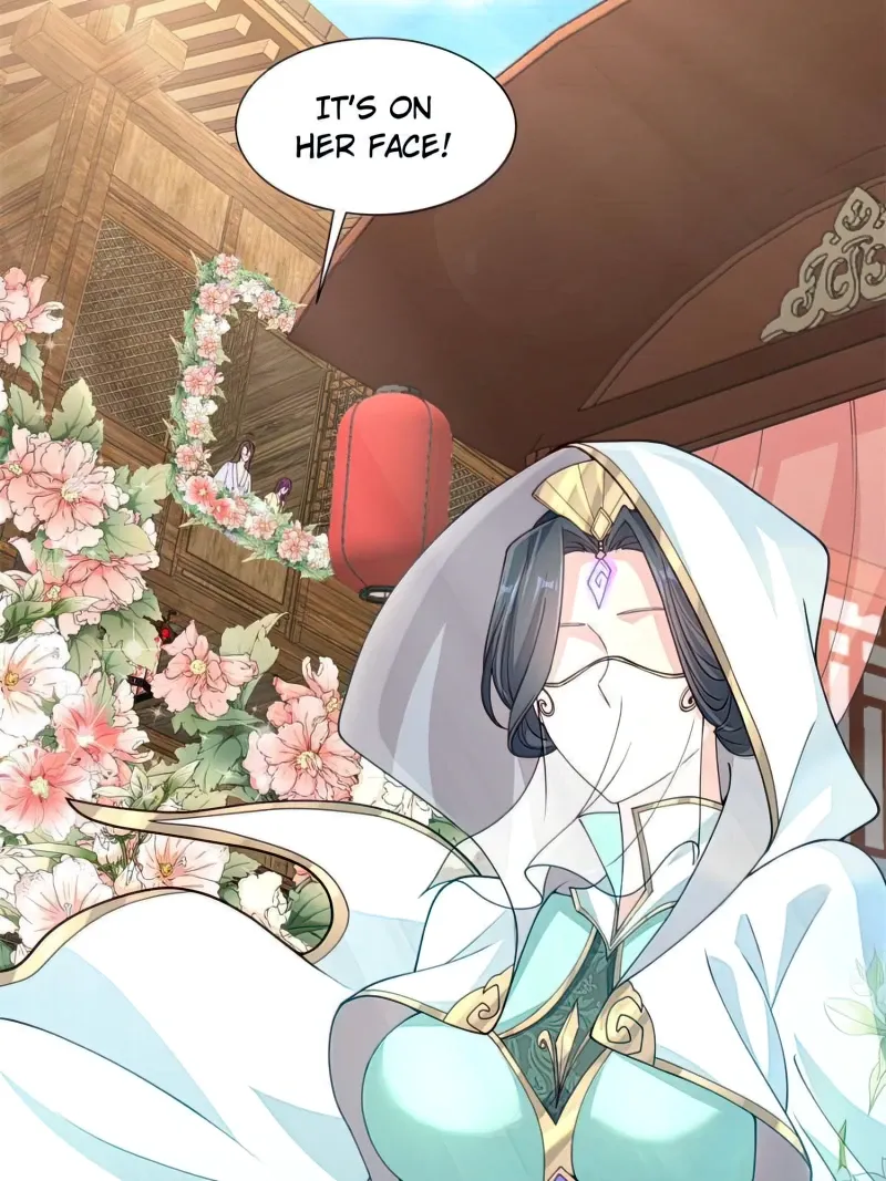 Dragon Master Chapter 112 Online - página 41