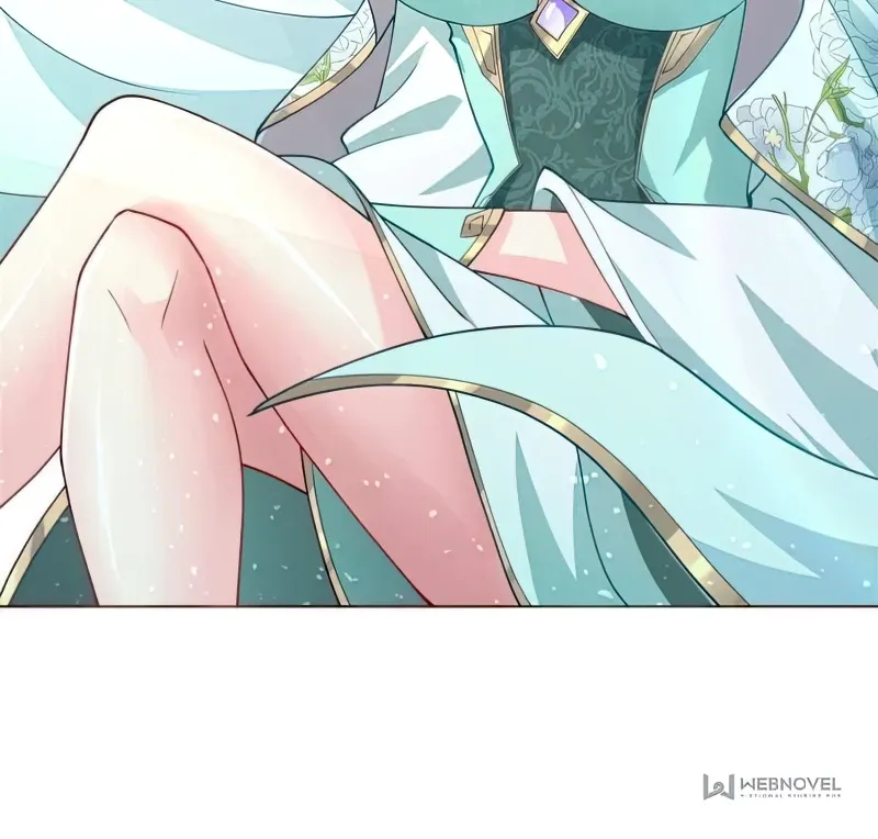 Dragon Master Chapter 112 Online - página 42