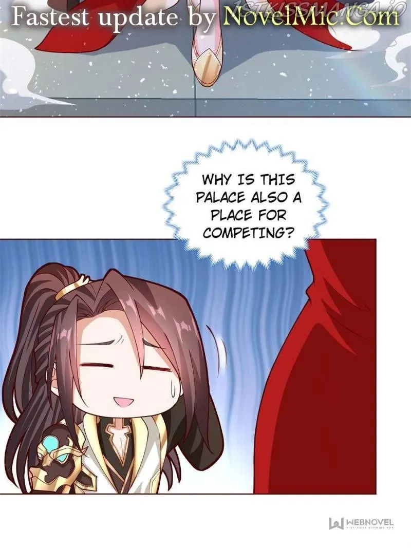 Dragon Master Chapter 114 Online - página 5