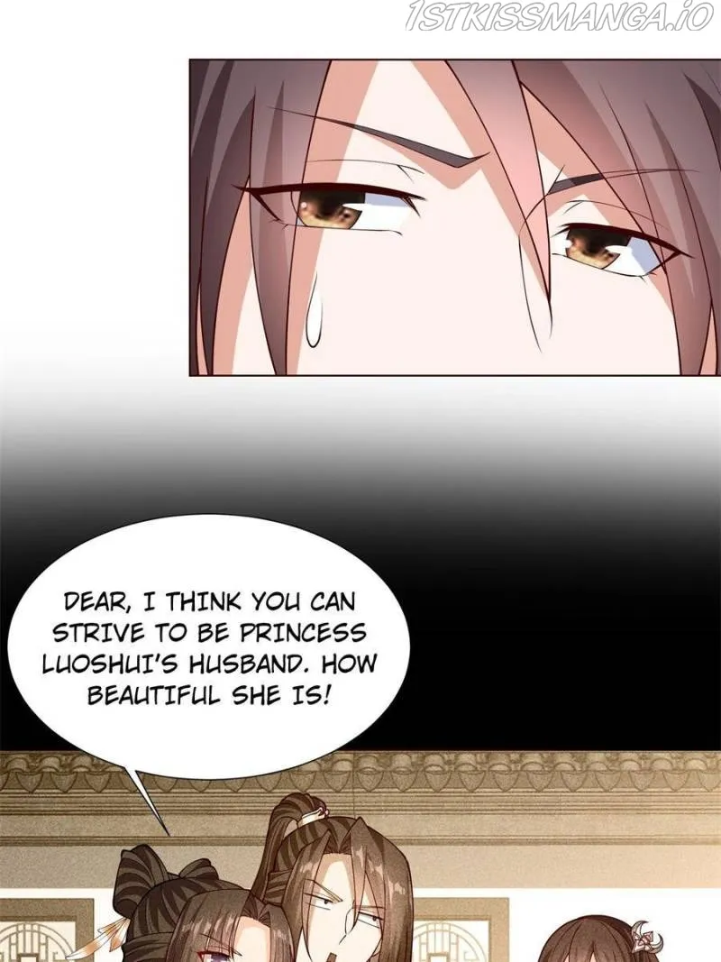 Dragon Master Chapter 114 Online - página 6