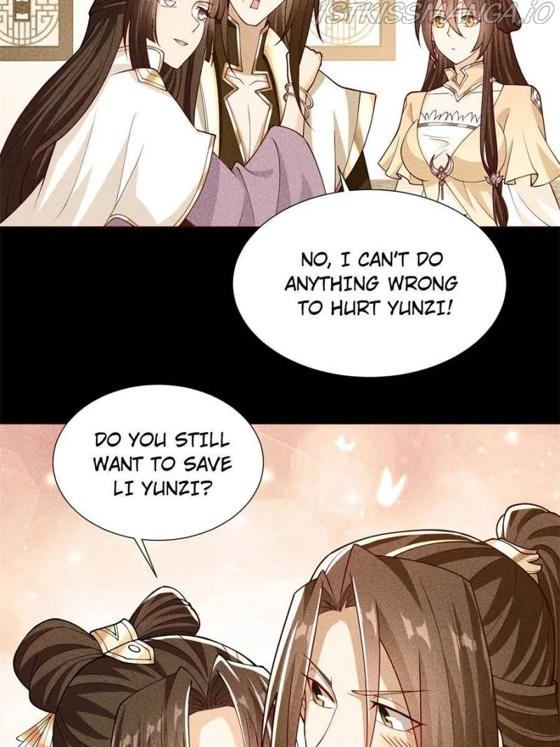Dragon Master Chapter 114 Online - página 7