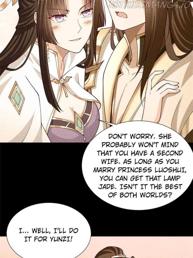 Dragon Master Chapter 114 Online - página 8