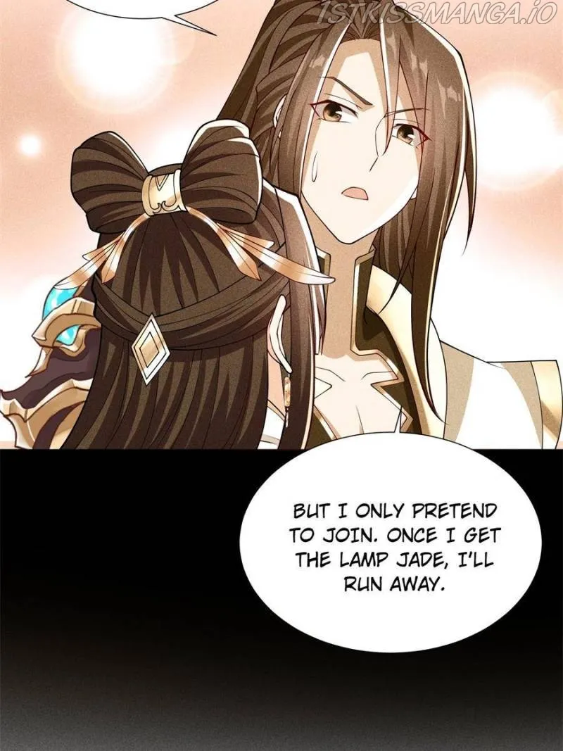 Dragon Master Chapter 114 Online - página 9
