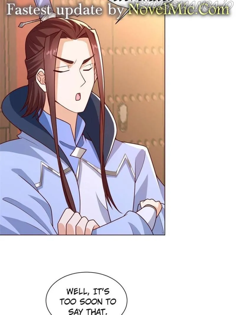 Dragon Master Chapter 114 Online - página 12