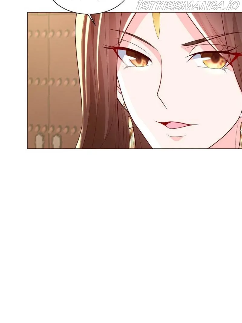 Dragon Master Chapter 114 Online - página 13