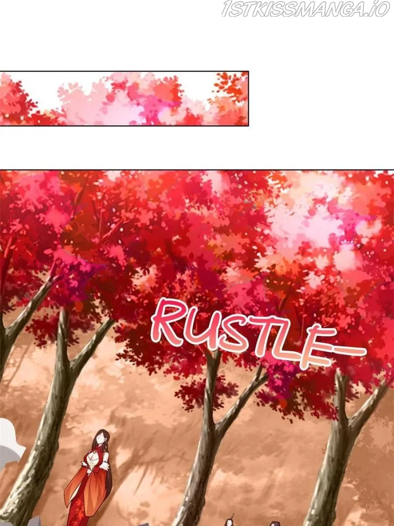 Dragon Master Chapter 114 Online - página 14