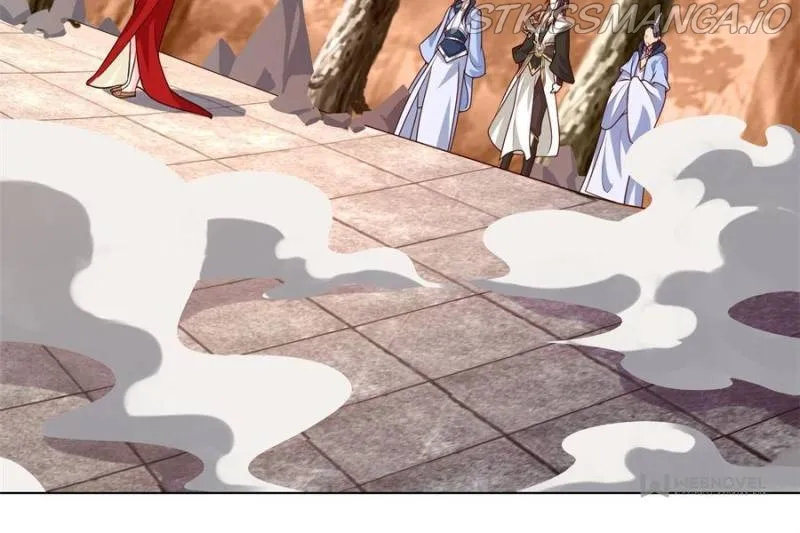Dragon Master Chapter 114 Online - página 15
