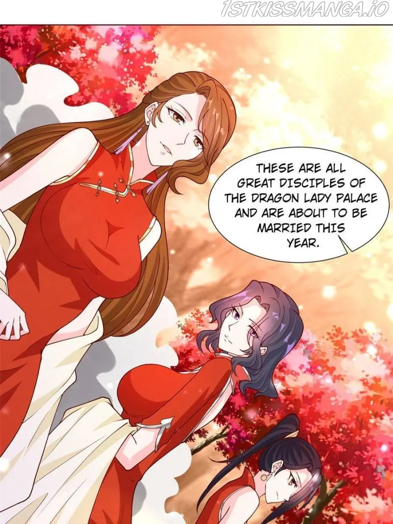 Dragon Master Chapter 114 Online - página 16