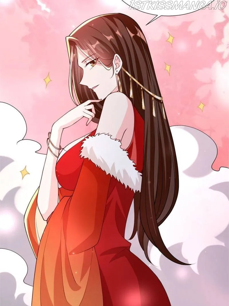 Dragon Master Chapter 114 Online - página 18