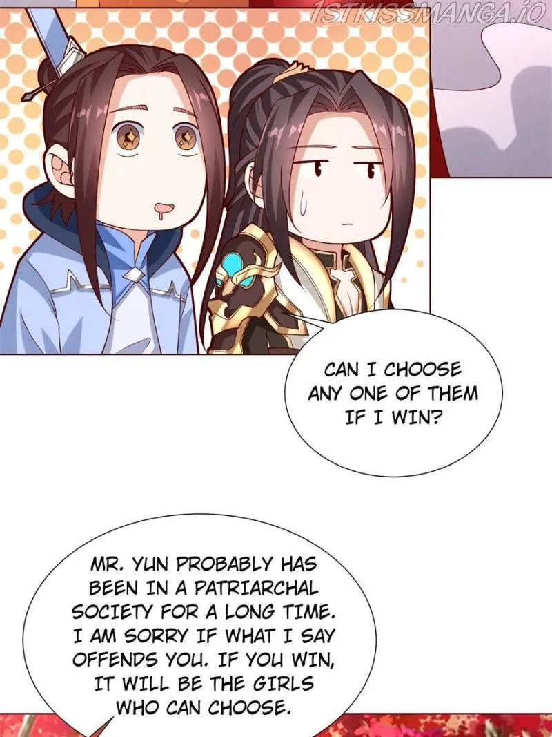 Dragon Master Chapter 114 Online - página 19