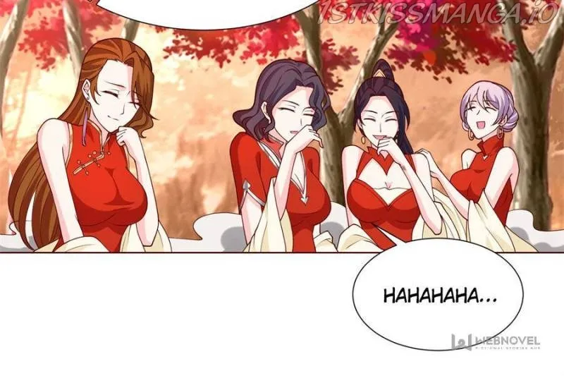 Dragon Master Chapter 114 Online - página 20