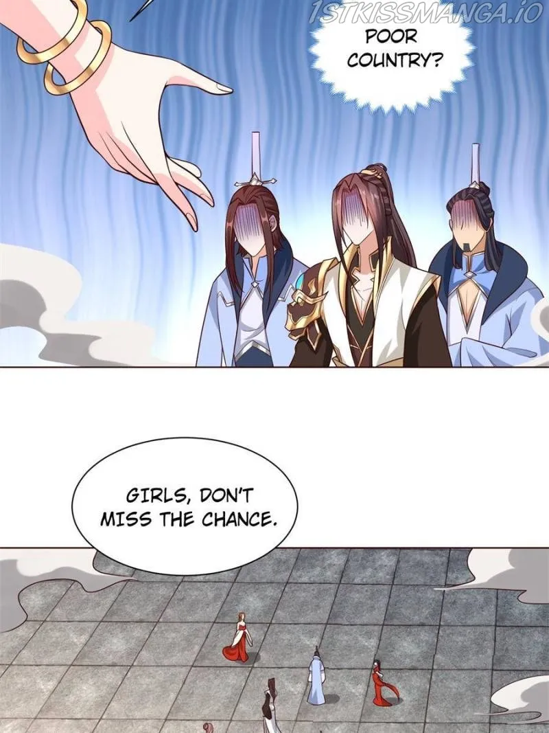 Dragon Master Chapter 114 Online - página 22