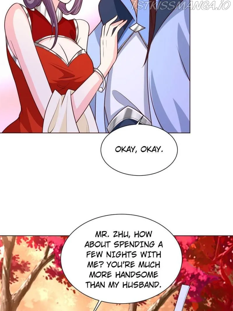 Dragon Master Chapter 114 Online - página 24
