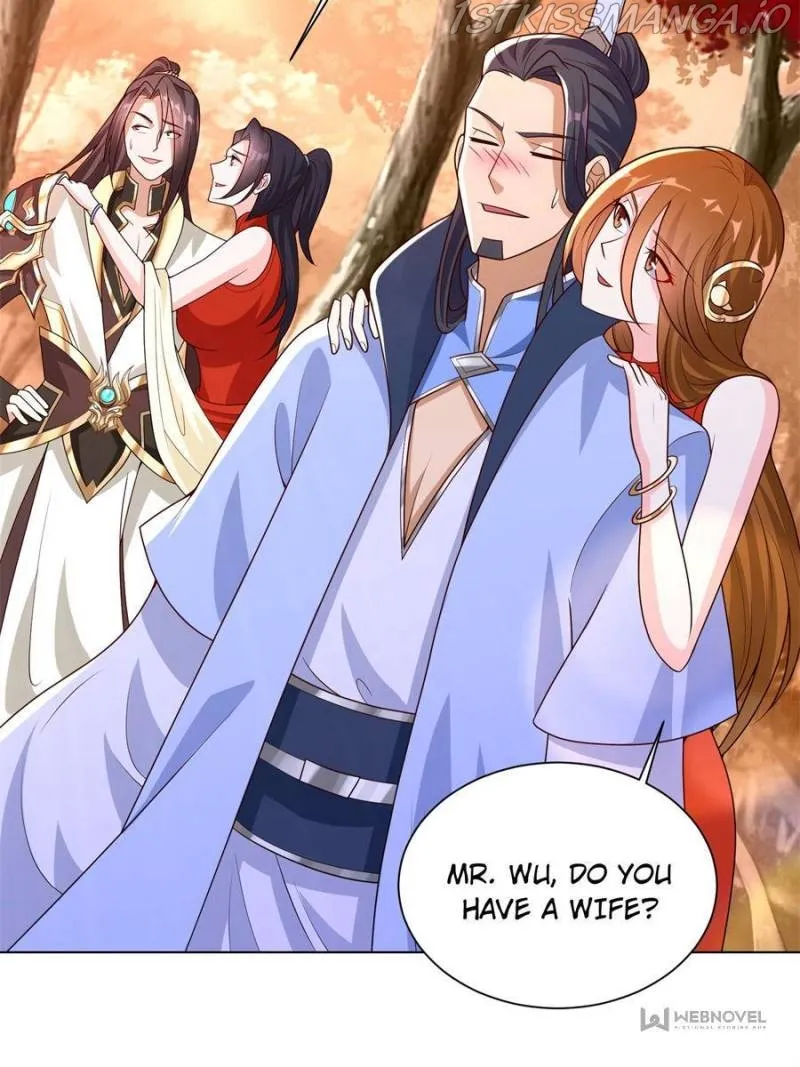 Dragon Master Chapter 114 Online - página 25