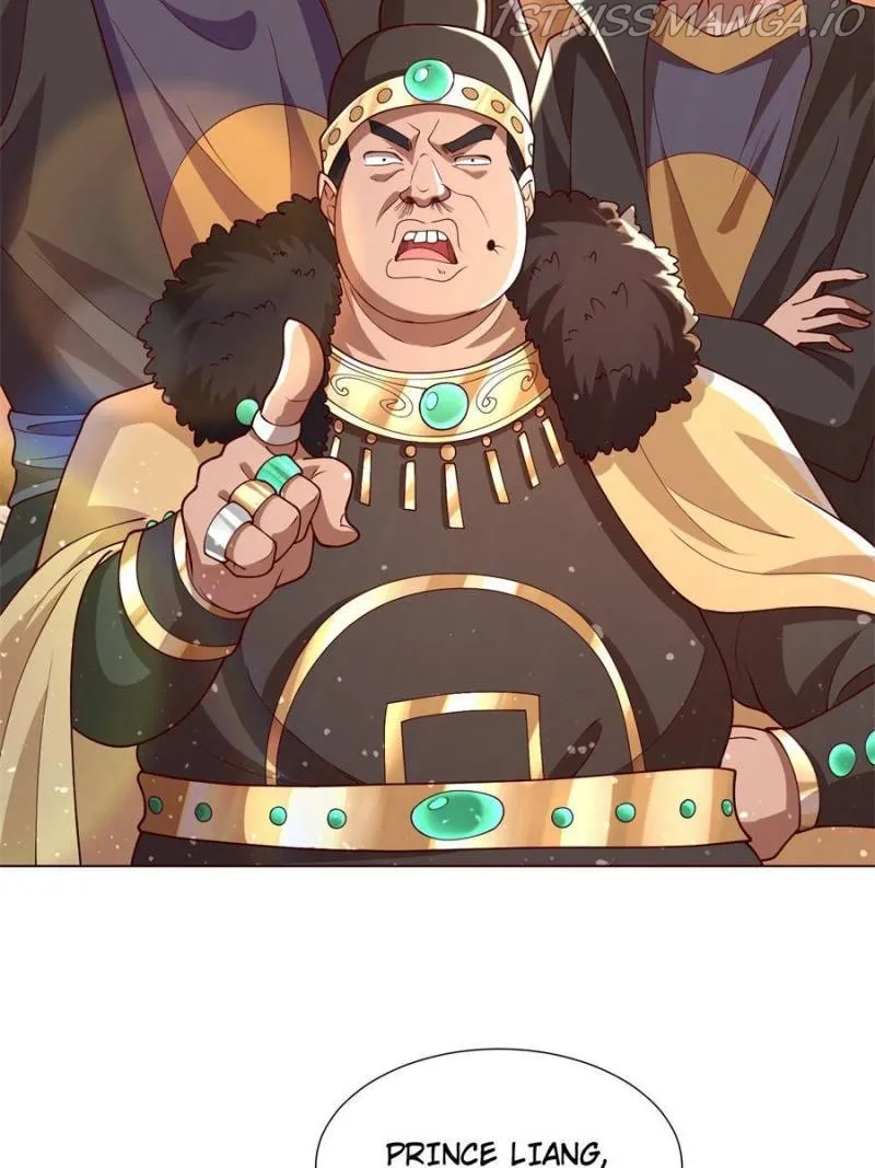 Dragon Master Chapter 114 Online - página 27