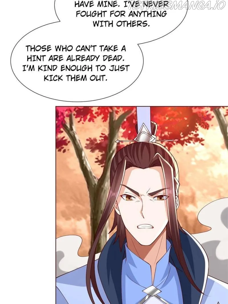 Dragon Master Chapter 114 Online - página 29