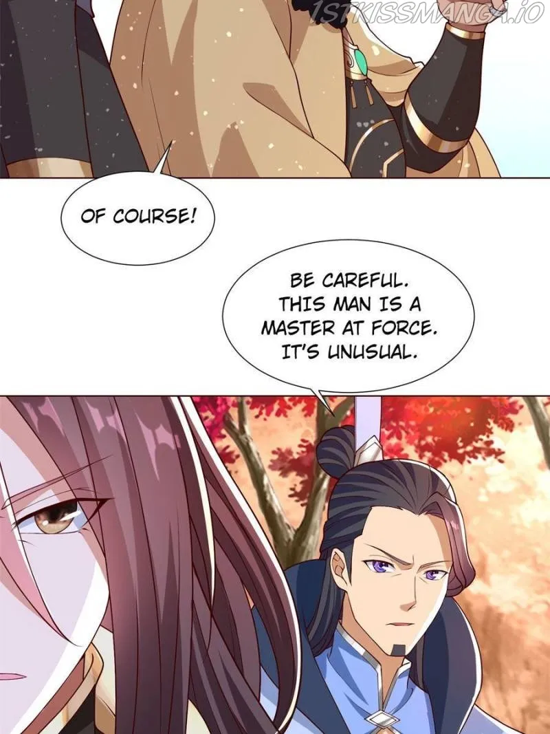 Dragon Master Chapter 114 Online - página 37