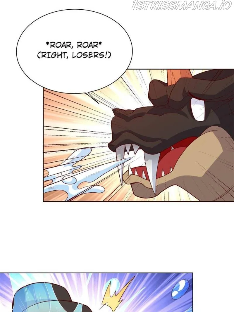 Dragon Master Chapter 114 Online - página 41