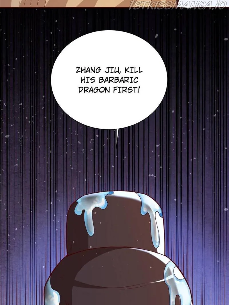 Dragon Master Chapter 114 Online - página 43