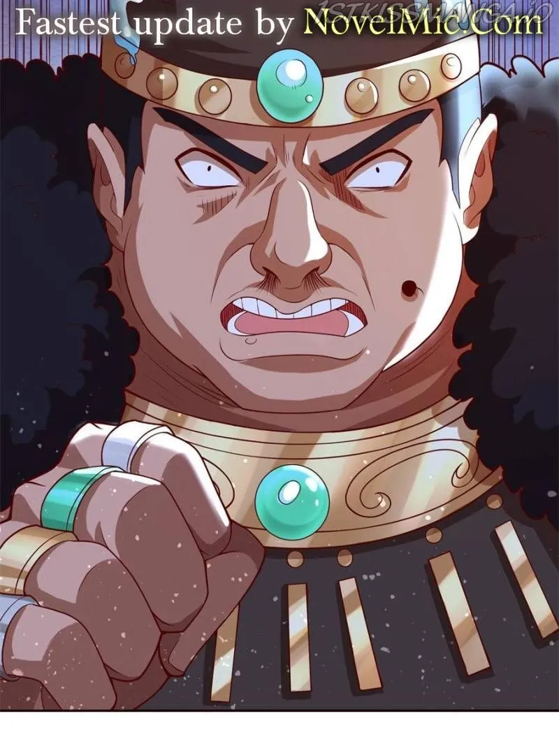 Dragon Master Chapter 114 Online - página 44