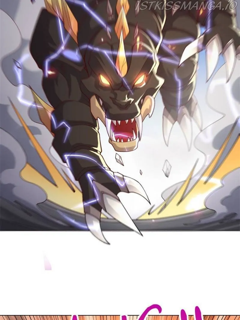 Dragon Master Chapter 115 Online - página 3