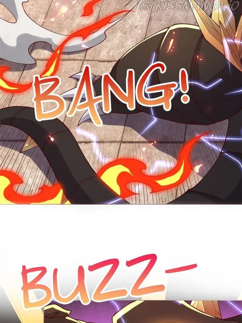 Dragon Master Chapter 115 Online - página 7