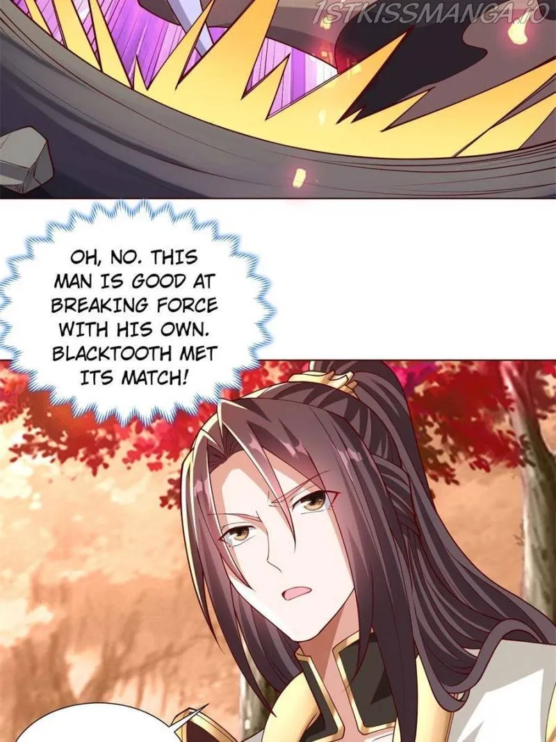 Dragon Master Chapter 115 Online - página 12