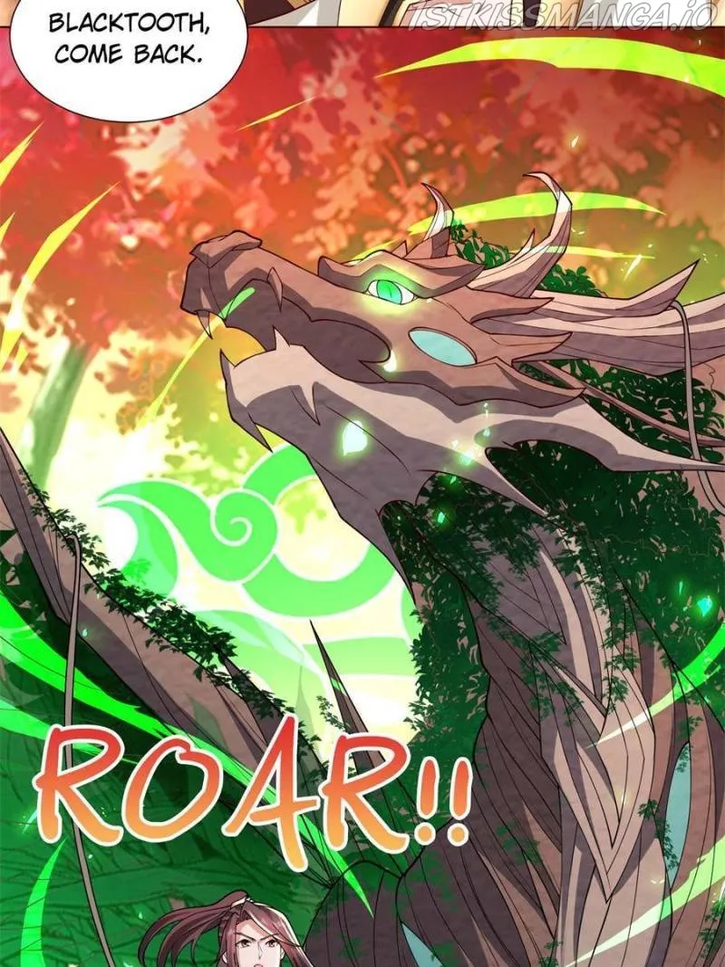 Dragon Master Chapter 115 Online - página 13