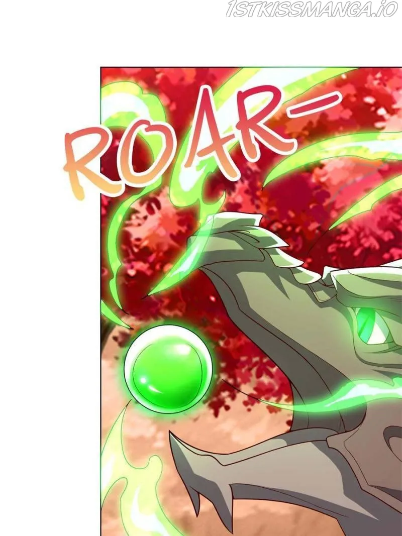 Dragon Master Chapter 115 Online - página 15