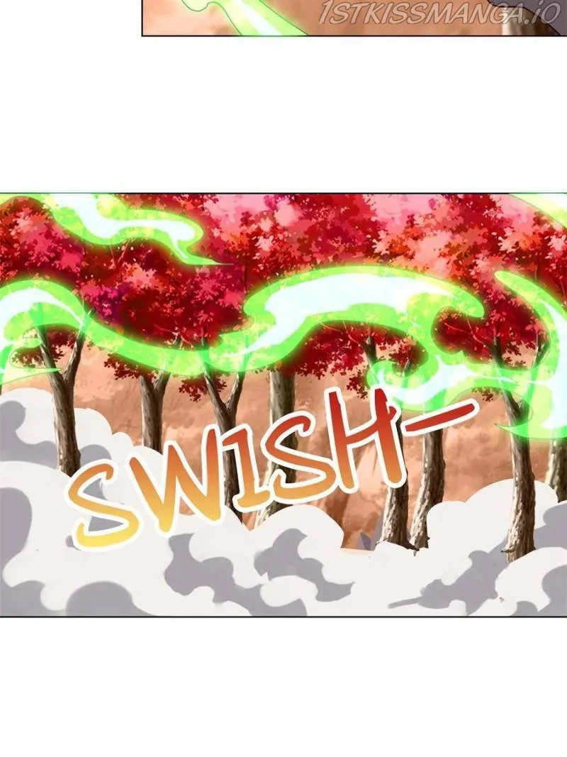 Dragon Master Chapter 115 Online - página 16