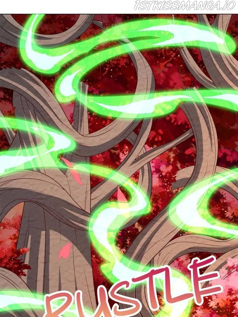 Dragon Master Chapter 115 Online - página 17