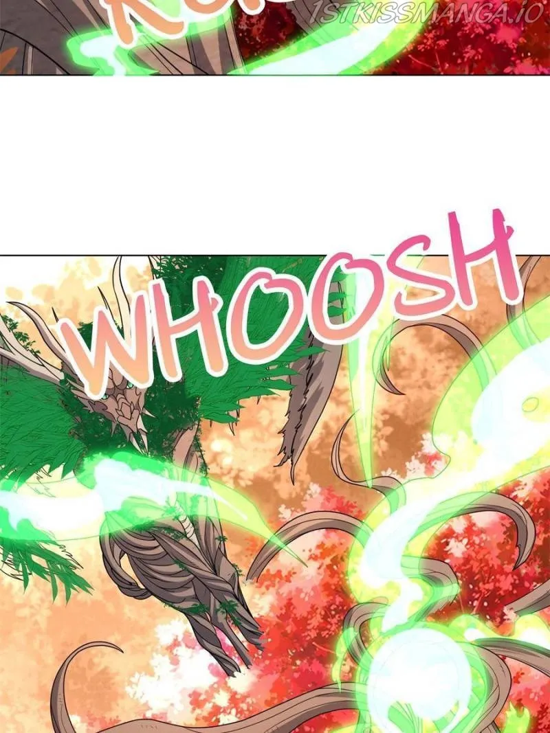 Dragon Master Chapter 115 Online - página 18