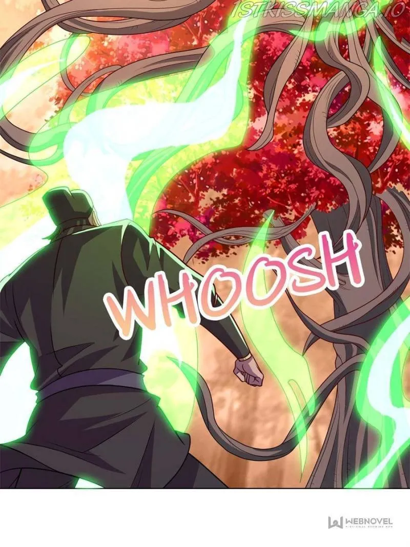 Dragon Master Chapter 115 Online - página 19