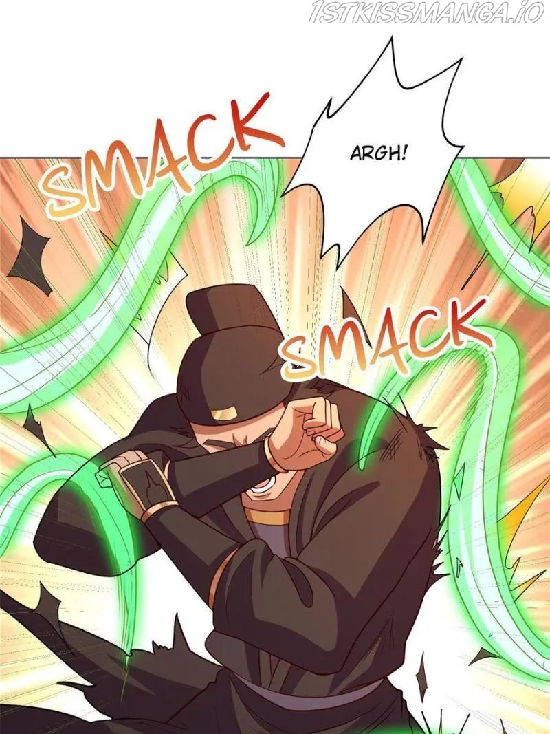 Dragon Master Chapter 115 Online - página 20