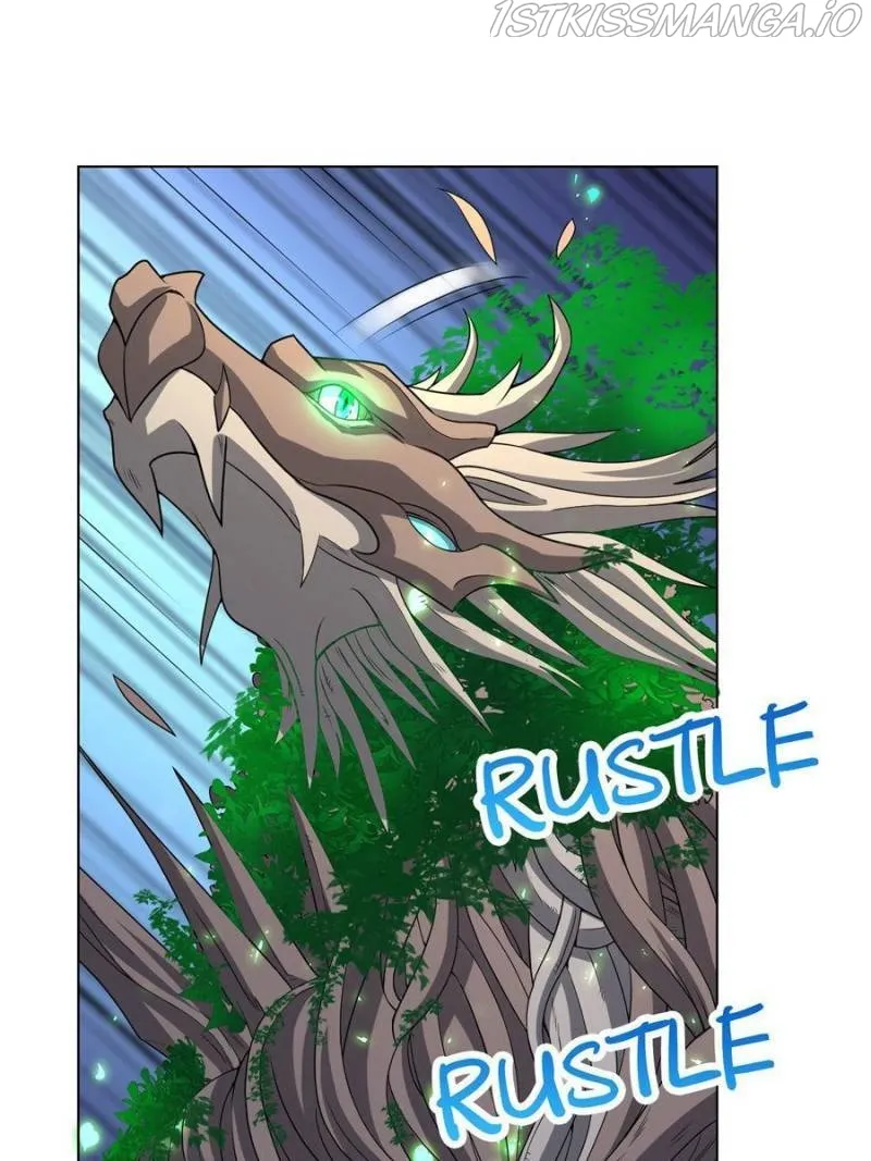 Dragon Master Chapter 115 Online - página 25