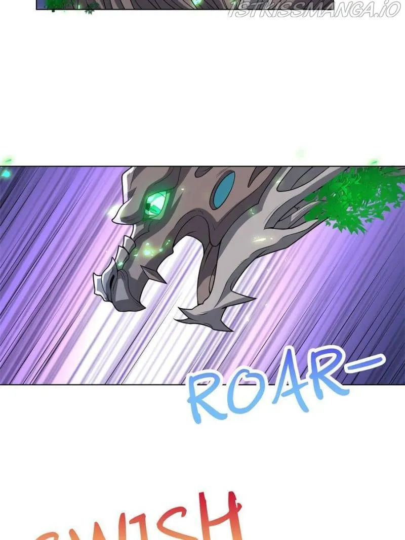 Dragon Master Chapter 115 Online - página 26