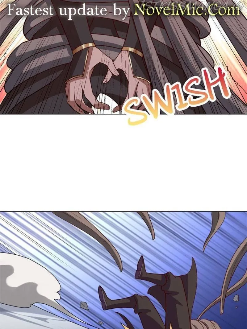 Dragon Master Chapter 115 Online - página 28