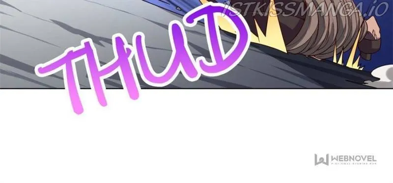Dragon Master Chapter 115 Online - página 29