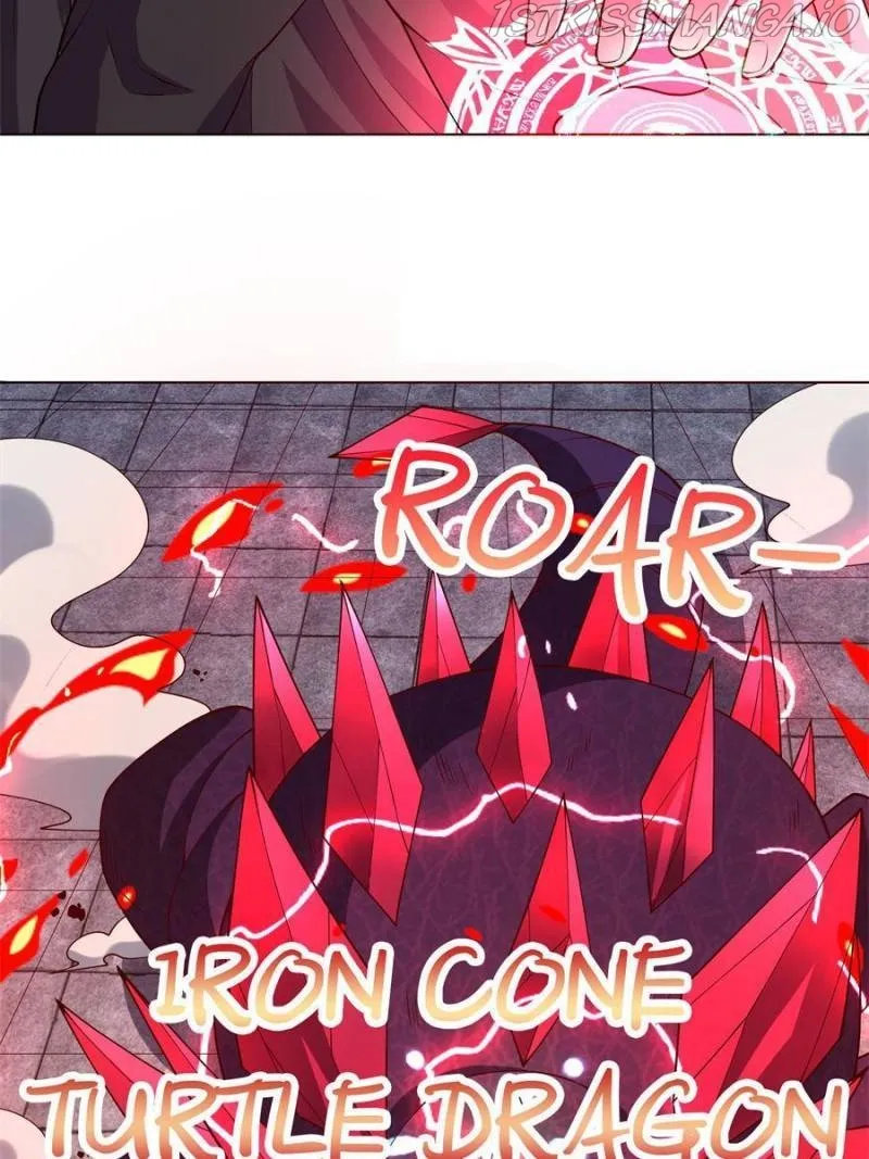 Dragon Master Chapter 115 Online - página 32