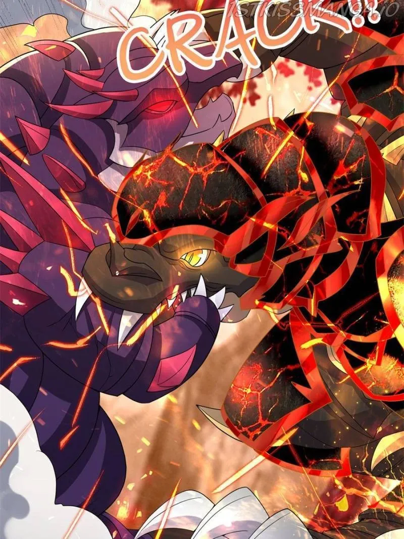 Dragon Master Chapter 115 Online - página 36