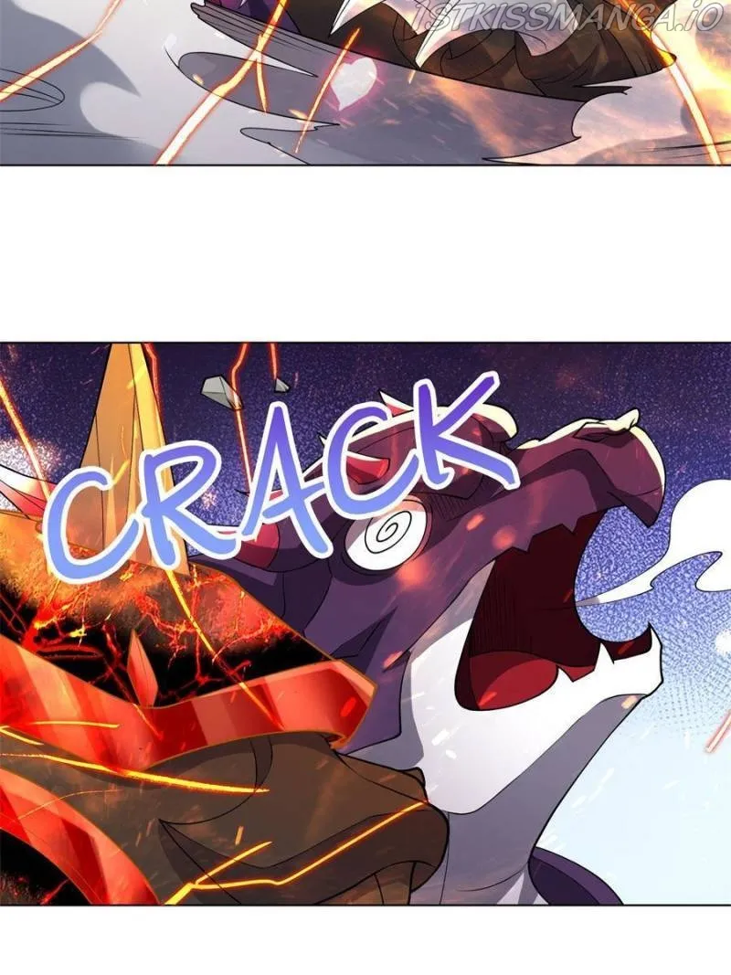 Dragon Master Chapter 115 Online - página 37
