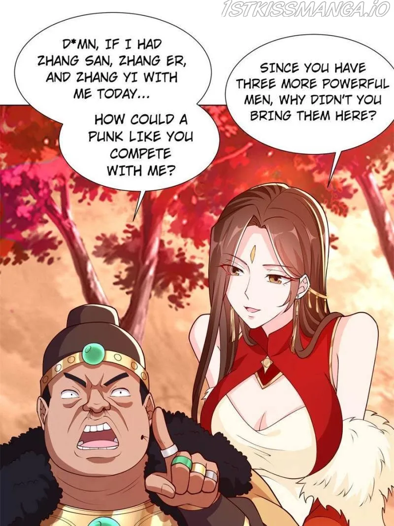 Dragon Master Chapter 115 Online - página 40