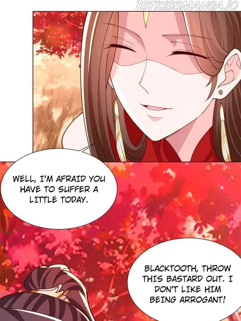 Dragon Master Chapter 115 Online - página 42