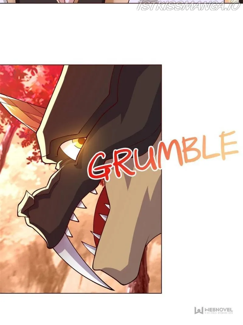 Dragon Master Chapter 115 Online - página 44